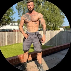 Featured post 1