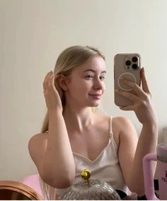 Featured post 3