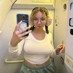Featured post 1