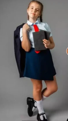 Featured post 1