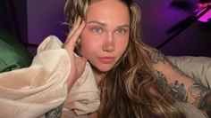 Featured post 1