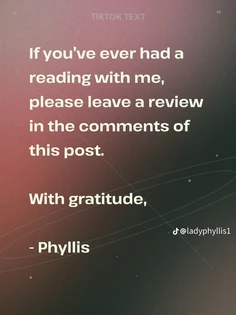 Featured post 7