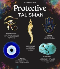 Featured post 4