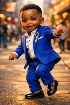 Featured post 2