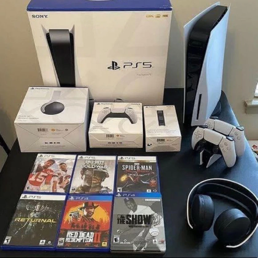 Washer and dryer thumbnail 1