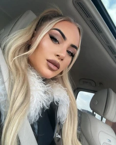 Featured post 5