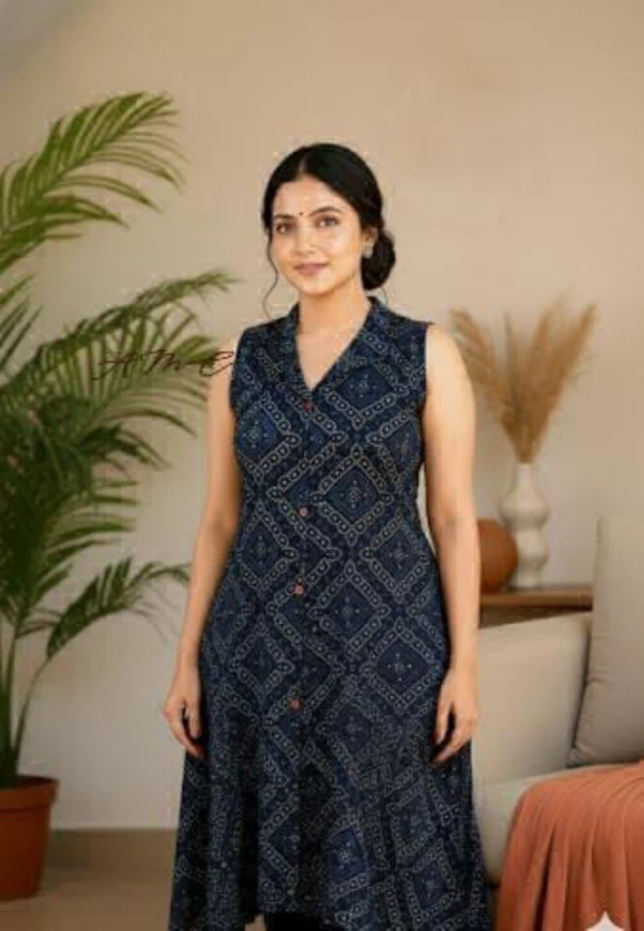 Washer and dryer thumbnail 1