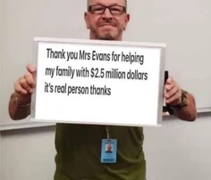 Featured post 6