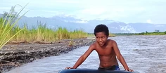Featured post 5