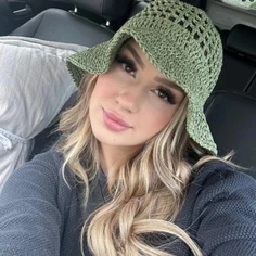 Featured post 3