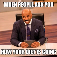 Featured post 5