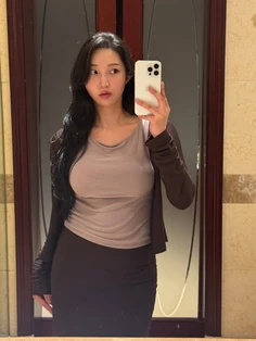 Featured post 6