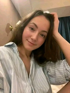 Featured post 8