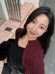 Featured post 1