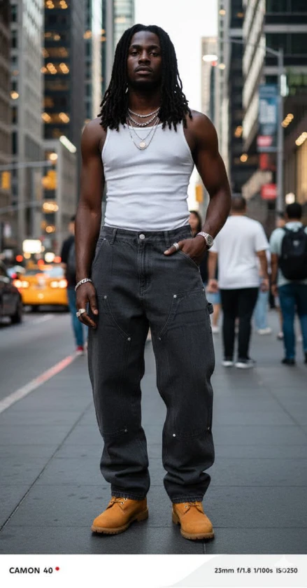 Washer and dryer thumbnail 1