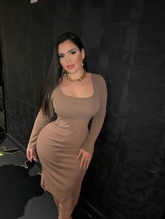 Featured post 4