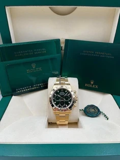 Featured post 1