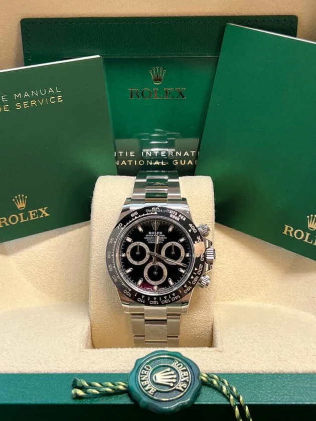 rolex thumbnail 2