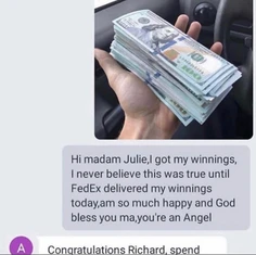 Featured post 5