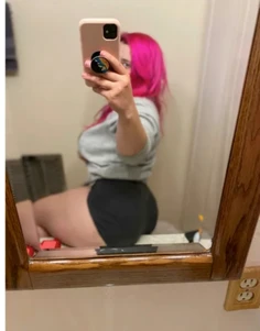 Featured post 4