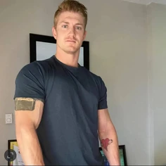 Featured post 2