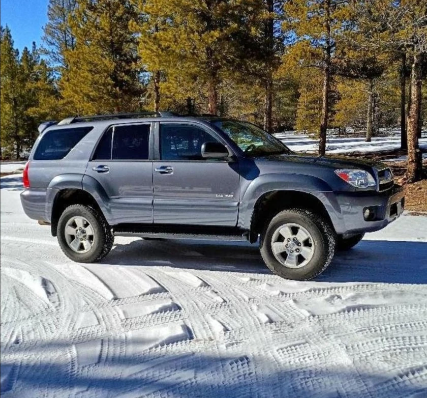 Washer and dryer thumbnail 1