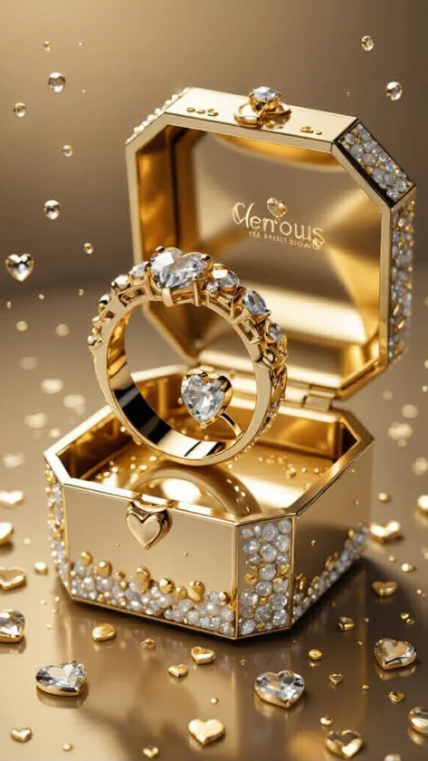 Washer and dryer thumbnail 1