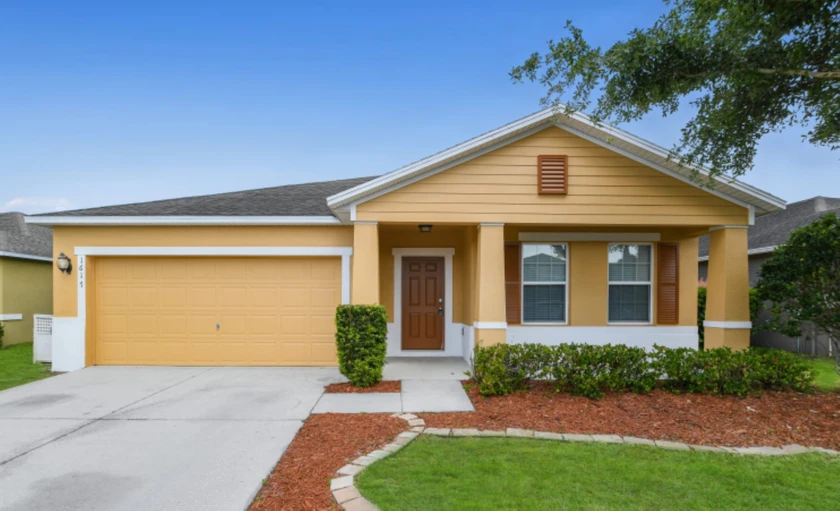 Washer and dryer thumbnail 1