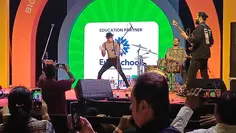Featured post 6