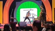 Featured post 5