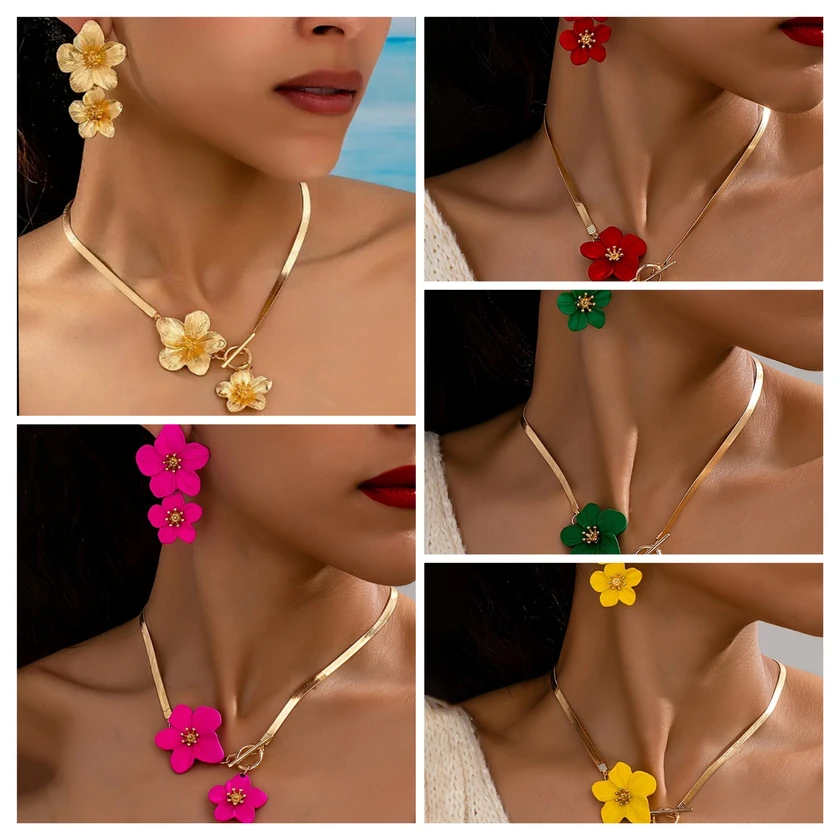 Featured umuahiang content