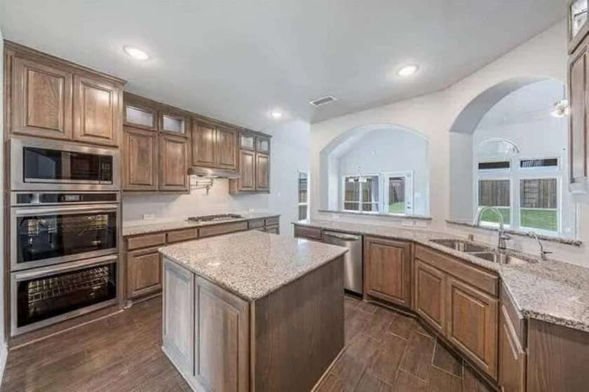 Featured corneliusor content