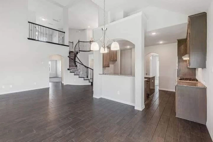 apartment for sale thumbnail 3