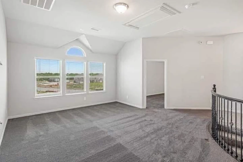 apartment for sale thumbnail 4