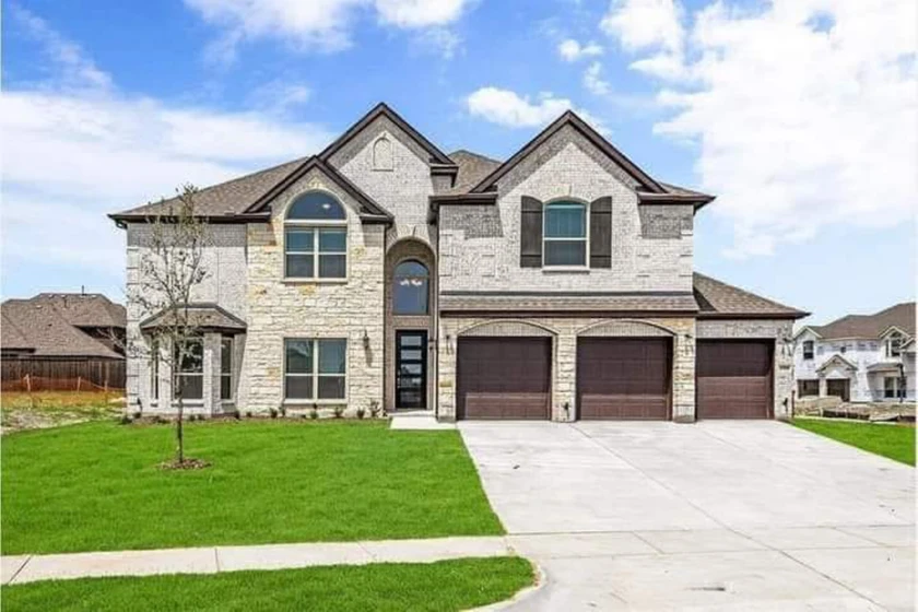 apartment for sale thumbnail 5