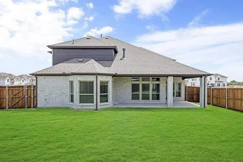 apartment for sale thumbnail 6