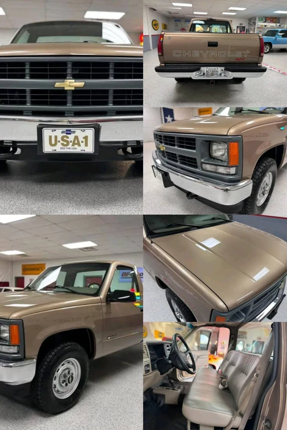 Washer and dryer thumbnail 1