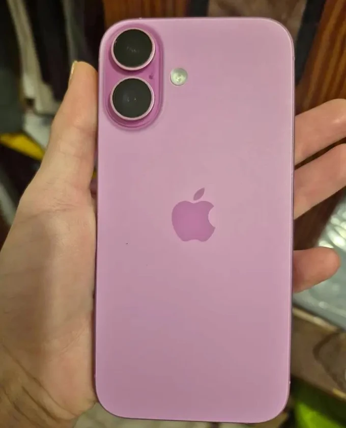 Washer and dryer thumbnail 1