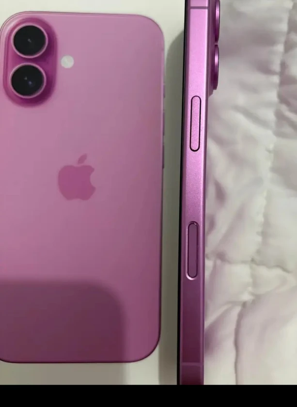 iphone 16 plus - $300 thumbnail 3