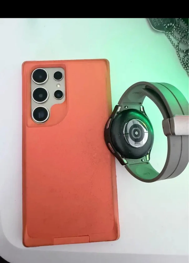 Washer and dryer thumbnail 1