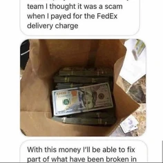 Featured post 3