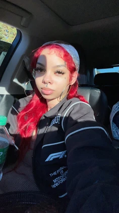 Featured post 1