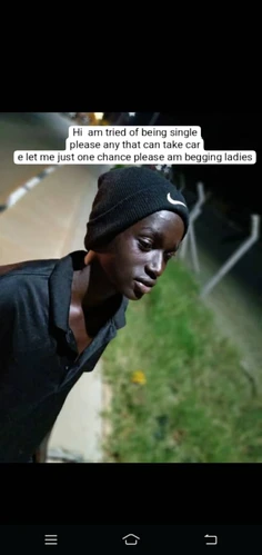 Featured post 2