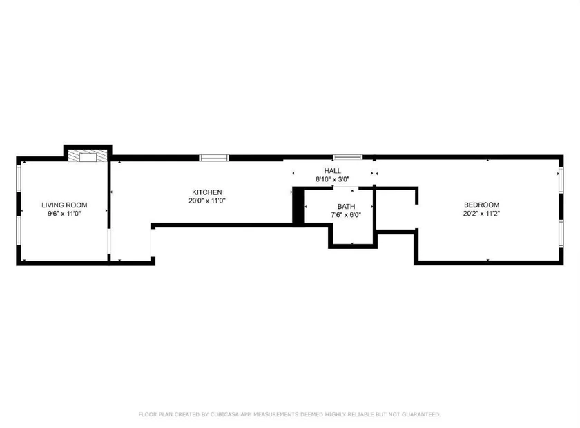 Washer and dryer thumbnail 1