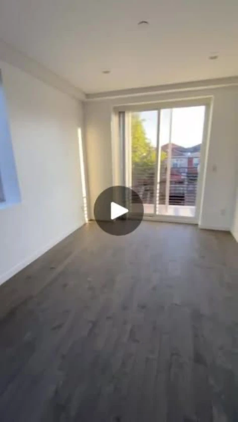 $1,800 rent thumbnail 2