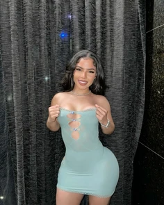 Featured post 4