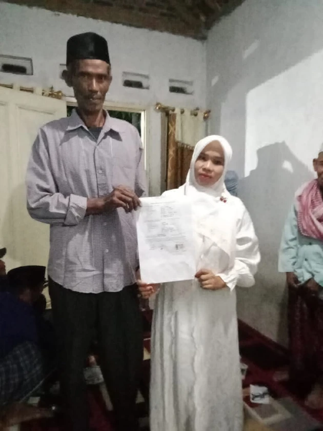 Washer and dryer thumbnail 1