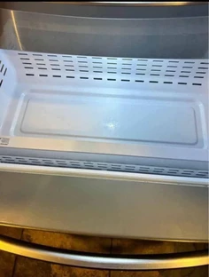 Featured post 1