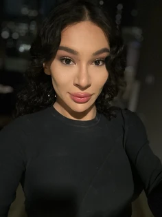 Featured post 2