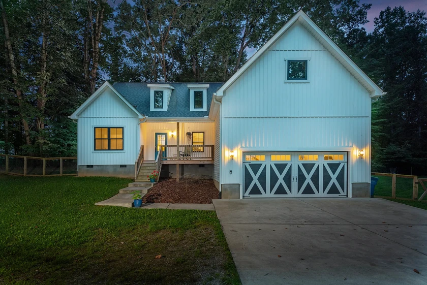 $2,650 / 3br - 1665sqft - ouses for rent around andy cove; marshall, nc - 483 ho thumbnail 3